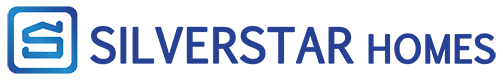 SilverStar Homes Ltd